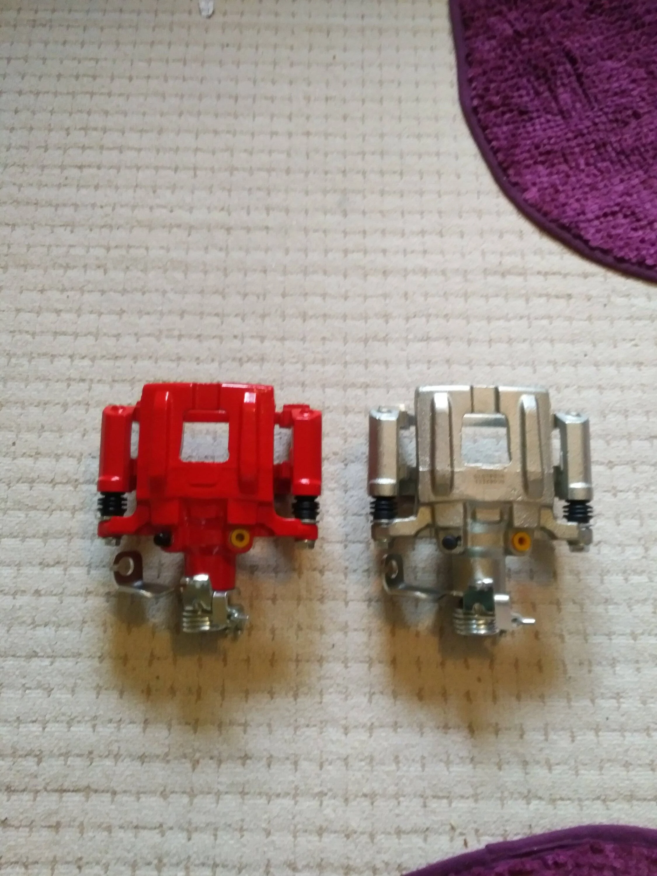 PowerStop & OEM.jpg