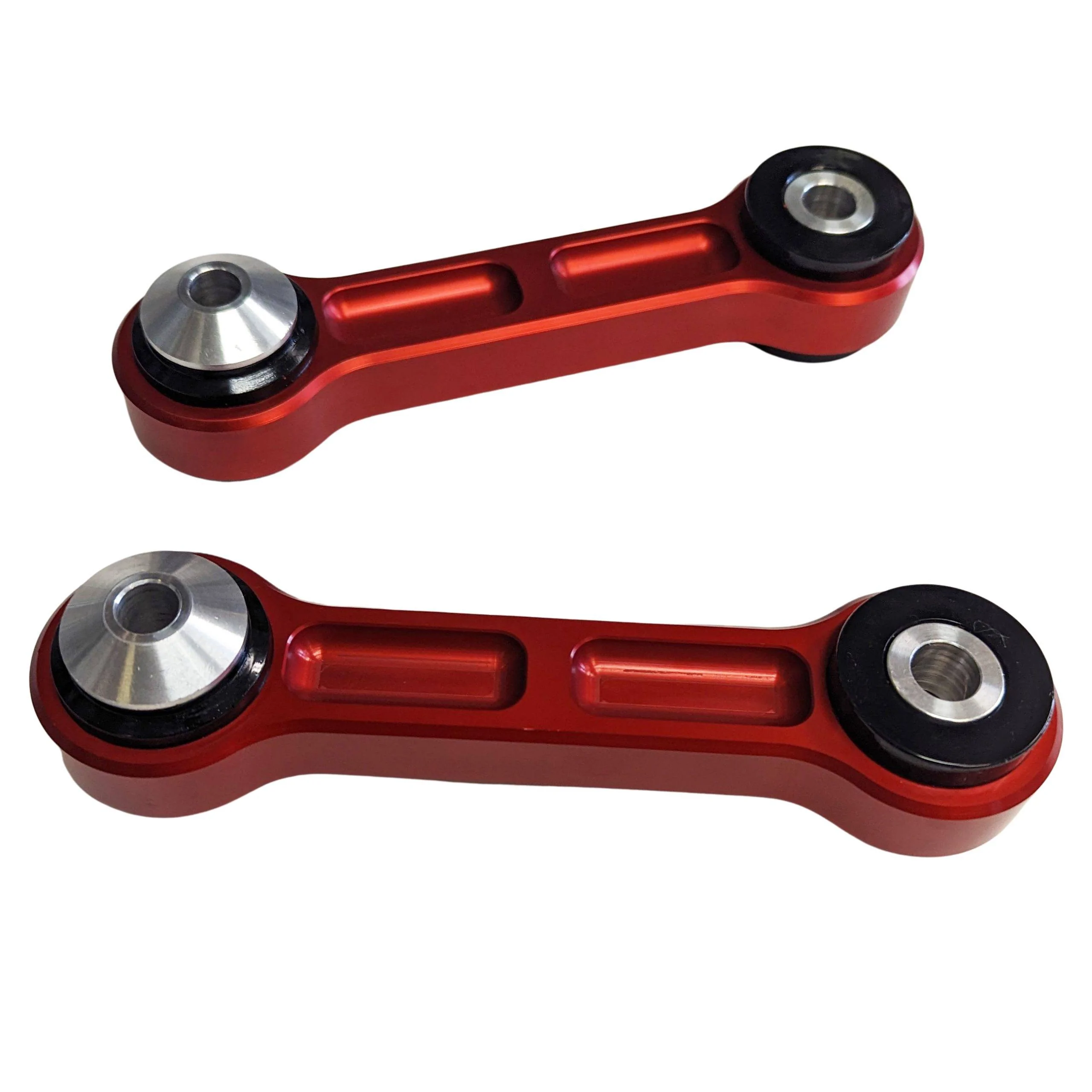 25330-red-with-seals-scaled-jpg.webp