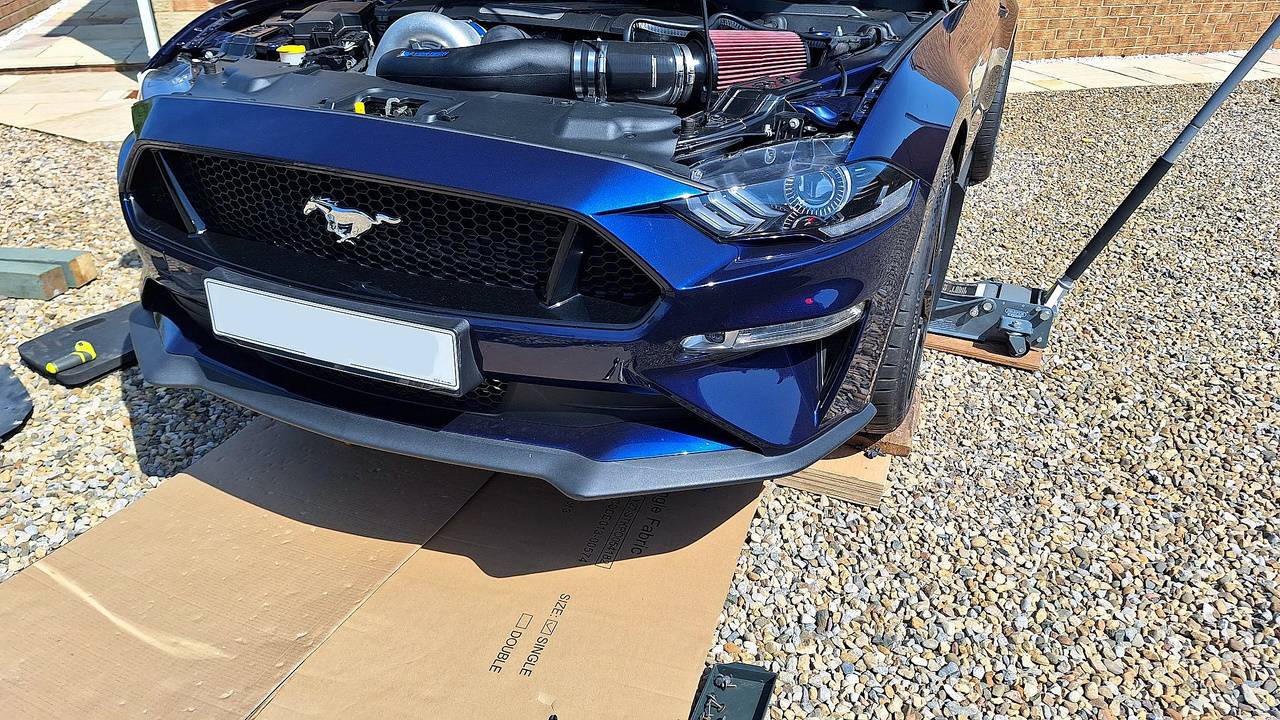 Car_Raised.jpg