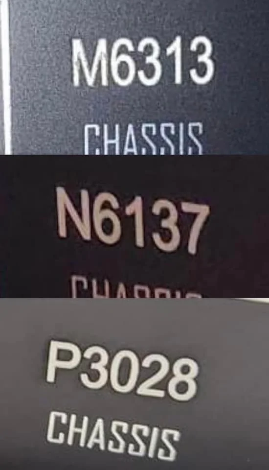pic.jpg