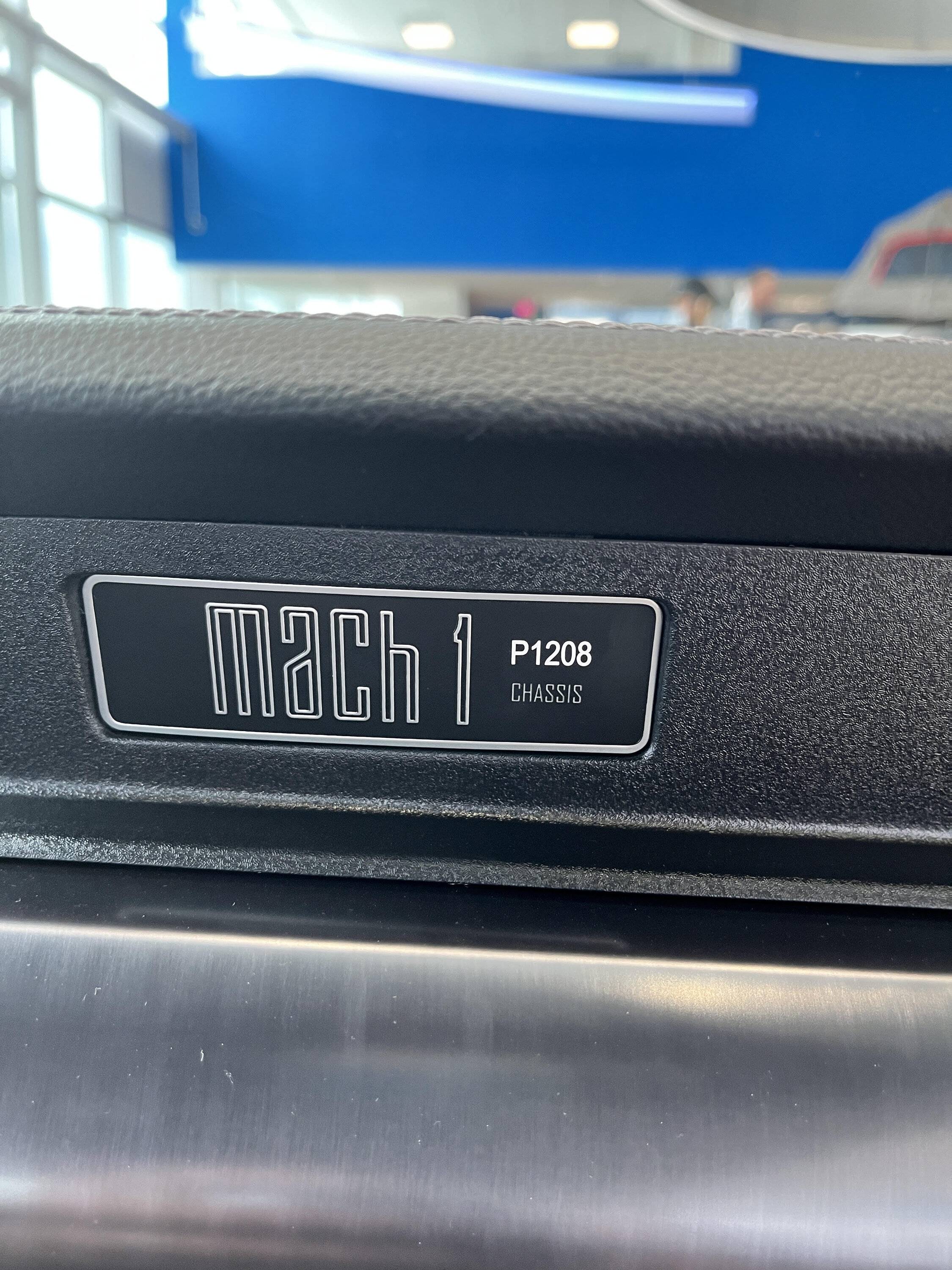 mach1.jpg