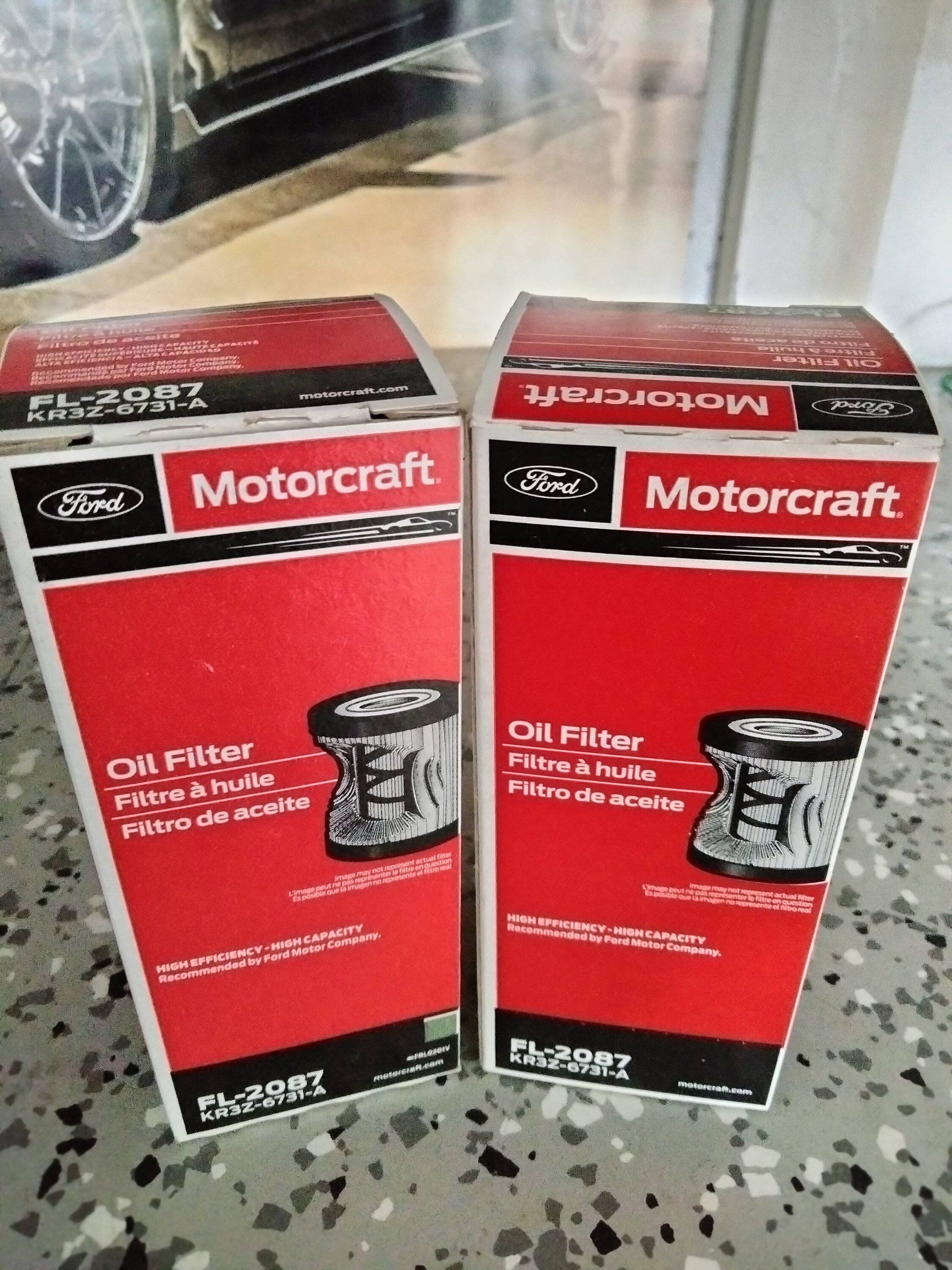 IMG20230519091130.jpg