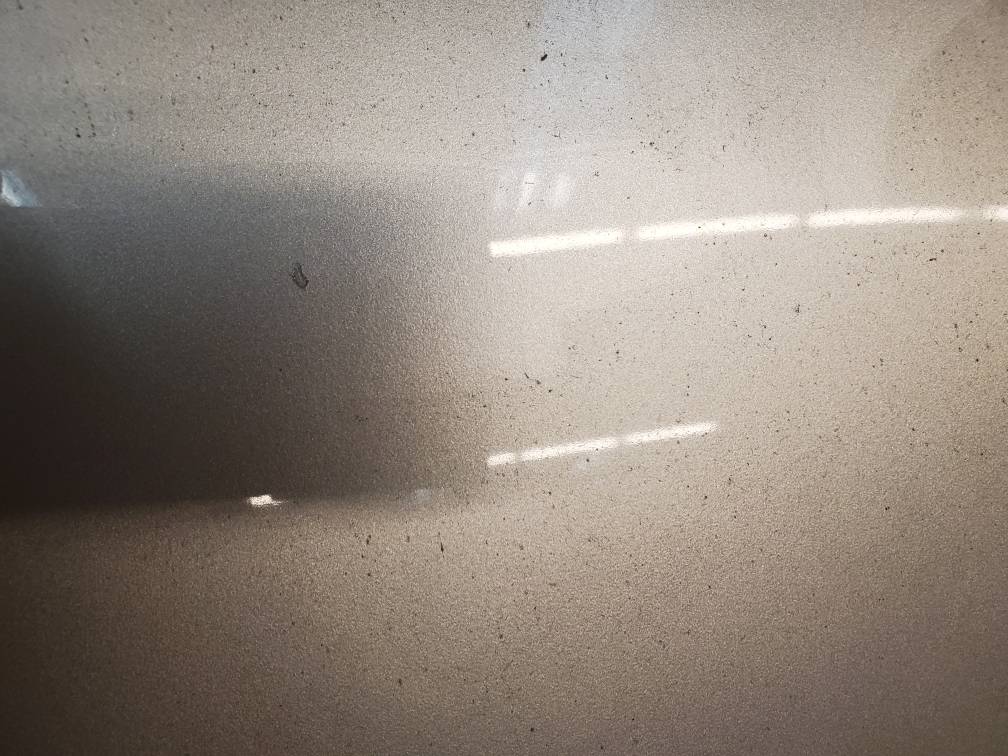 Resized_20230521_064104.jpeg