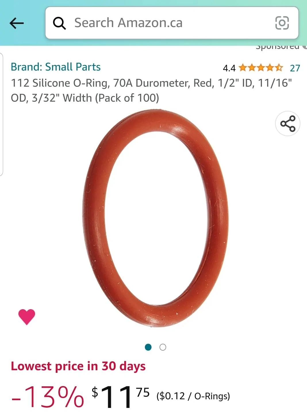 Screenshot_20230521-124054_Amazon Shopping.jpg