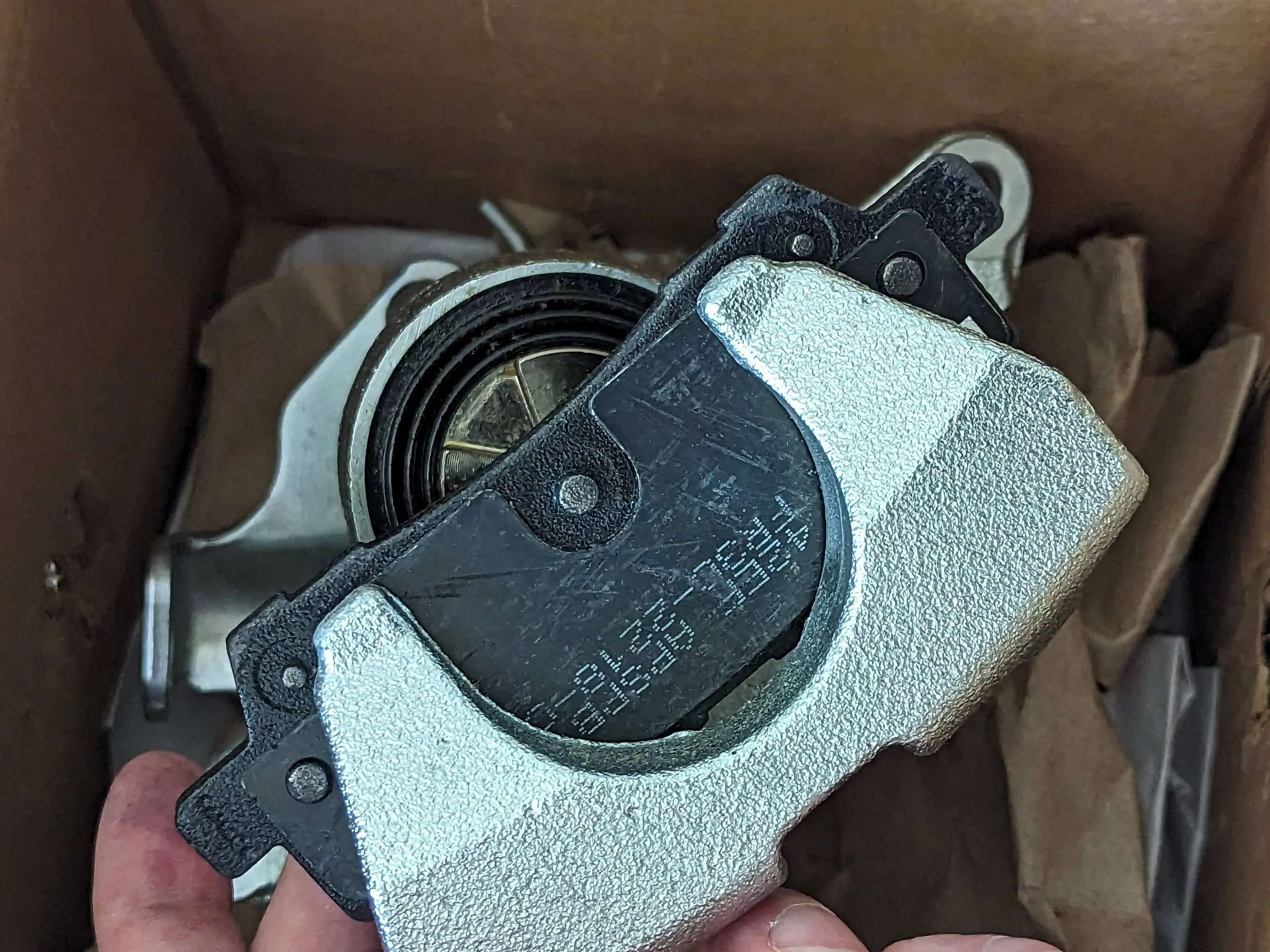 PXL_20230522_131746433~2.jpg