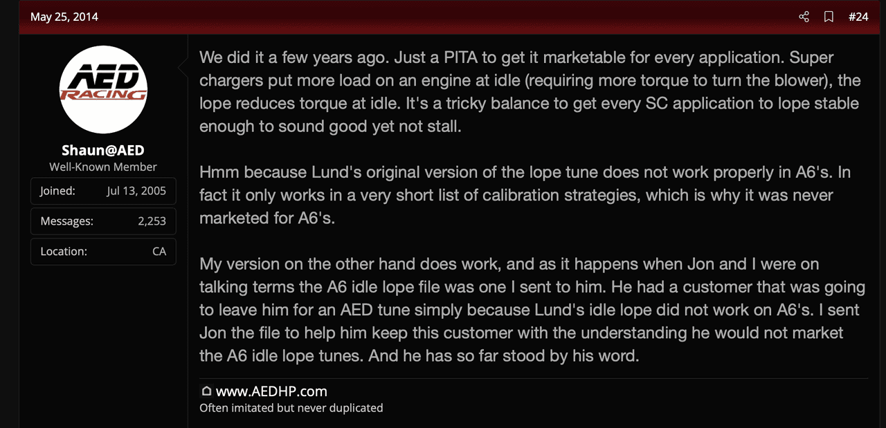 Screen-Shot-2023-05-22-at-1-42-37-PM.png