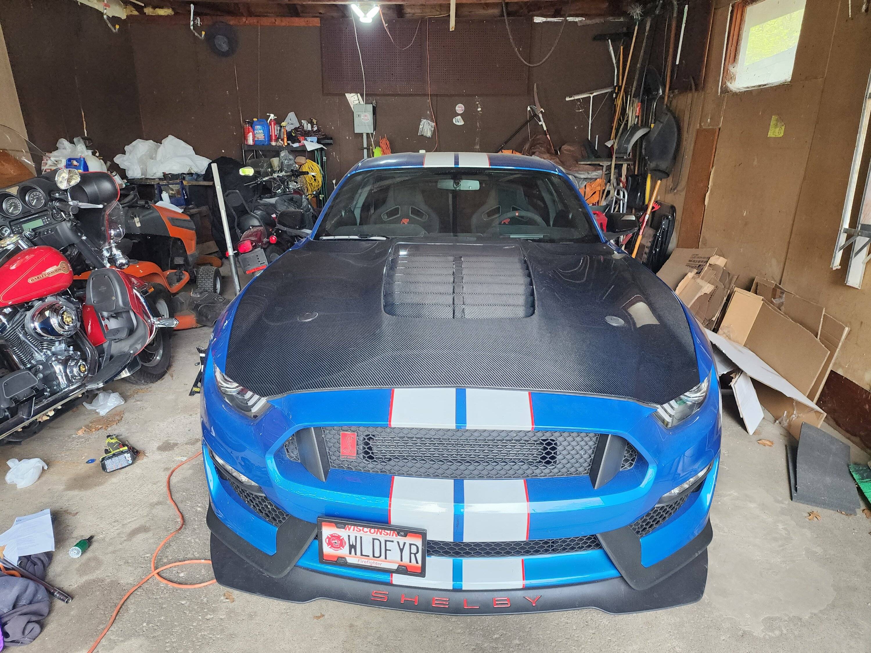 20230522_114613.jpg