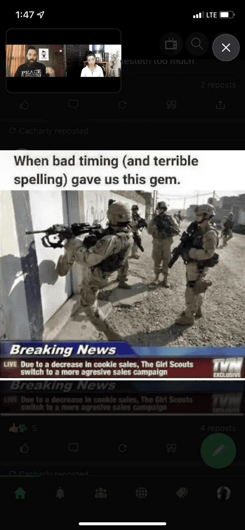 E3F25258-1633-437D-AE1E-DC3D3C9427AF.webp
