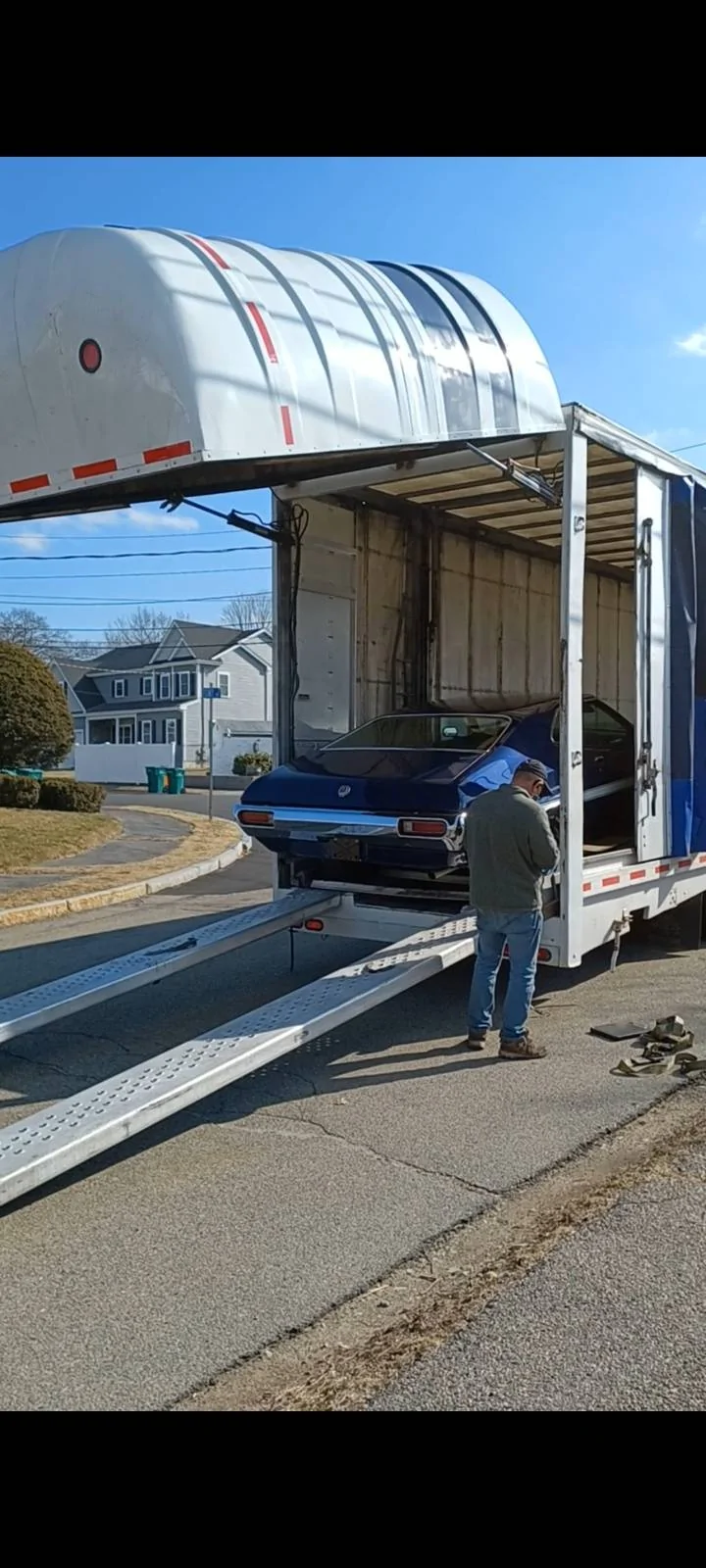 Screenshot_20230210-171743_Gallery.jpg