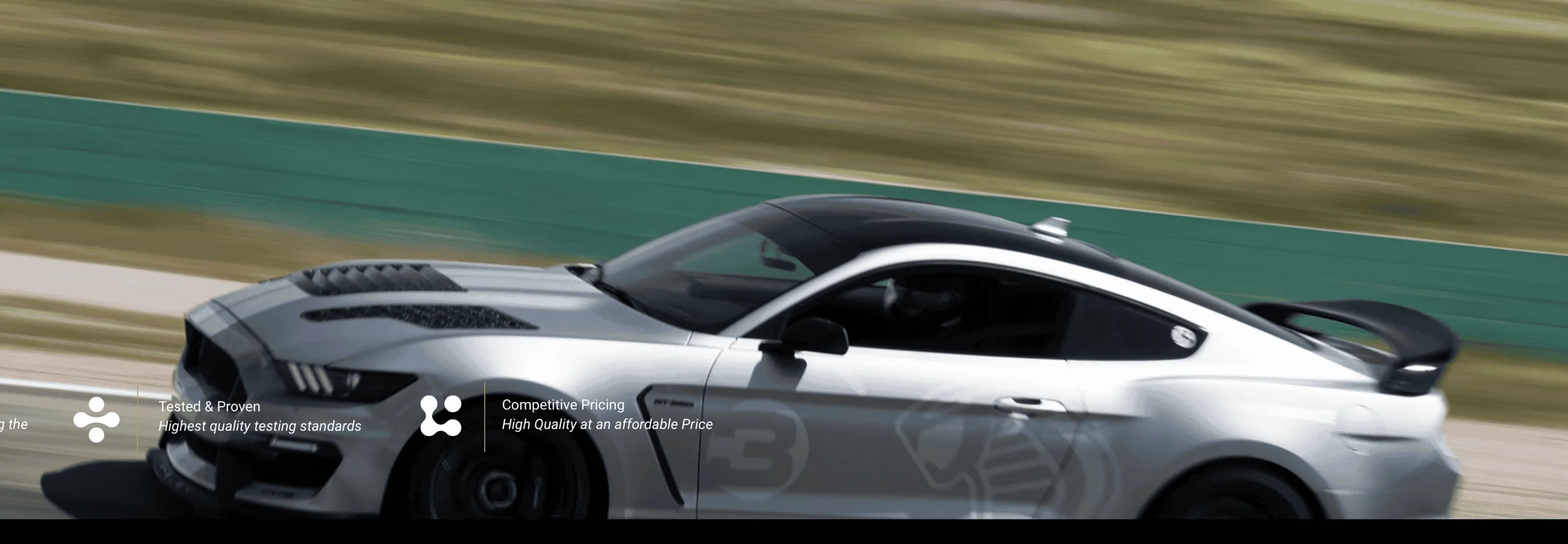 Screenshot 2023-05-22 at 19.14.54.webp