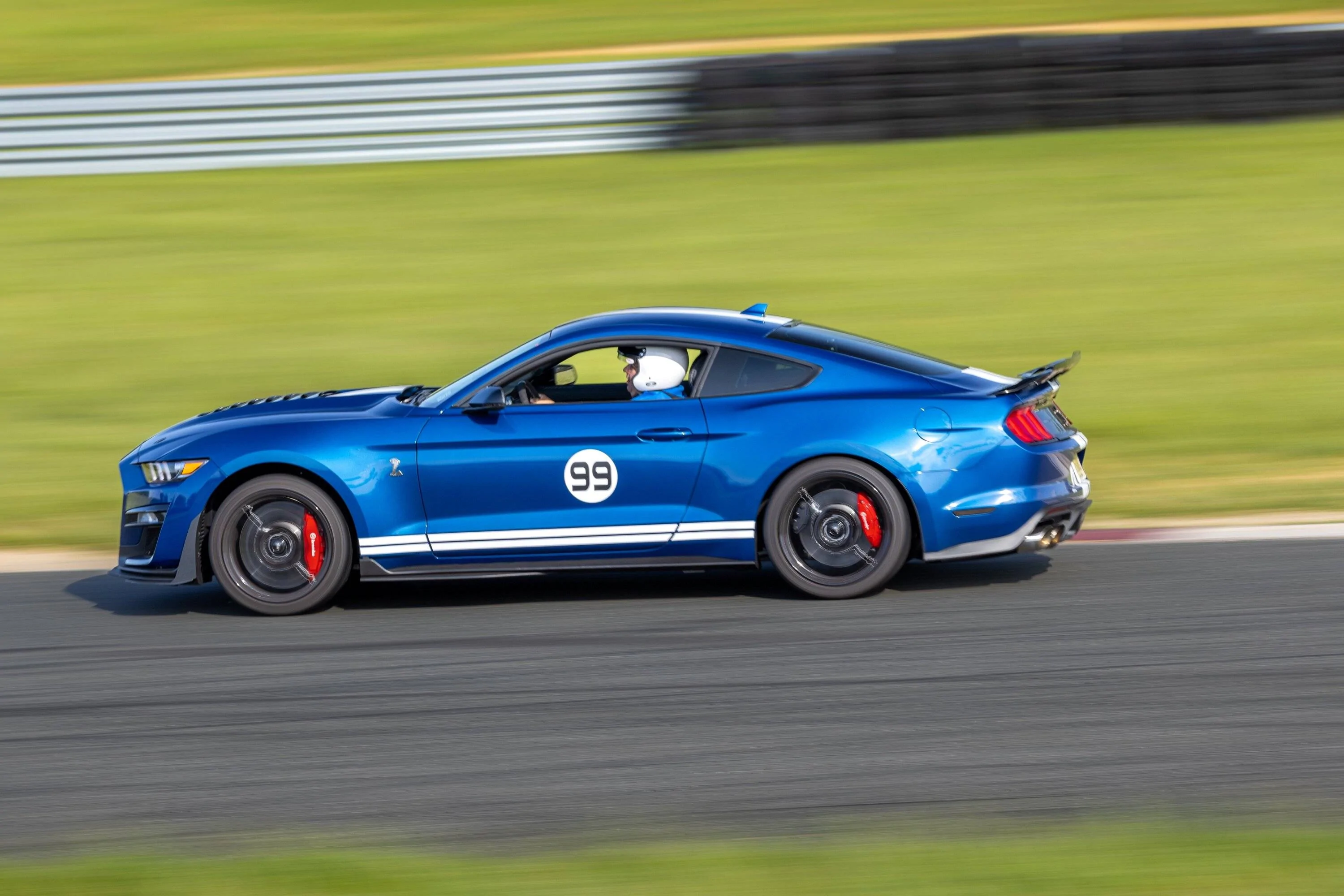 0Q5A1290 - resize.webp