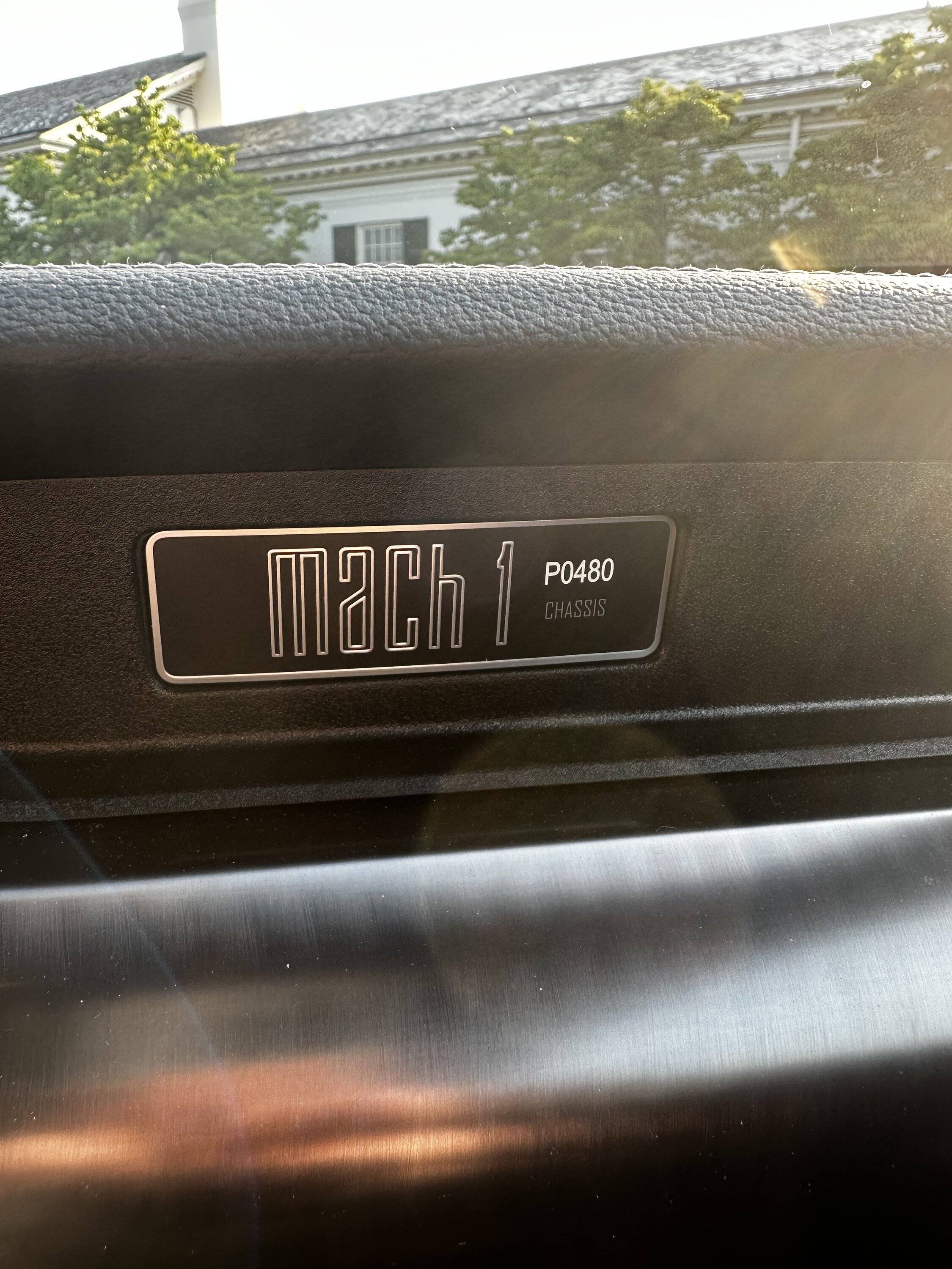 IMG_0553.jpeg