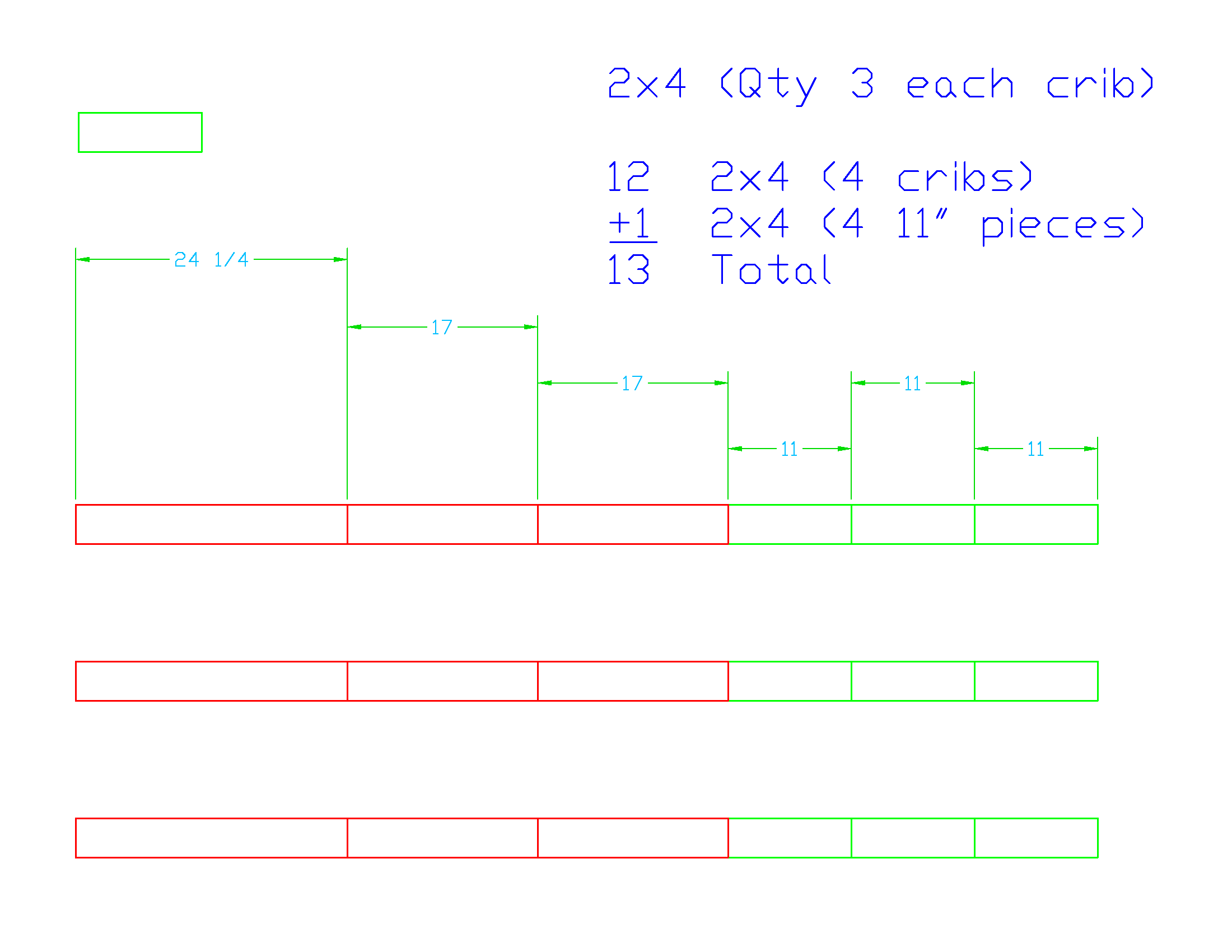 Wheel_Crib_Cut_Plan_Layout.png