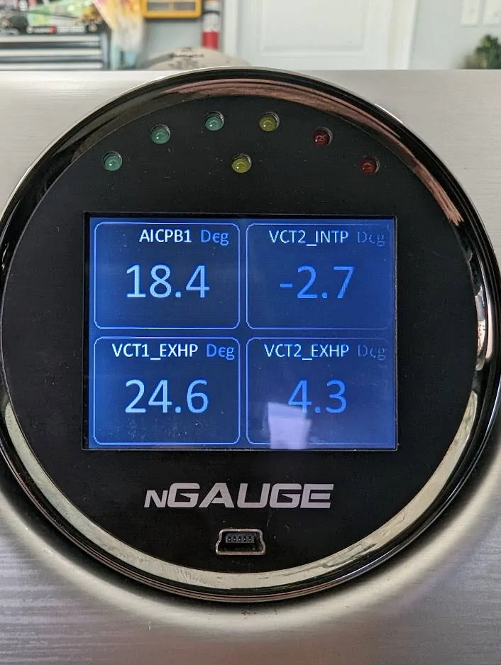 ngauge_2.webp