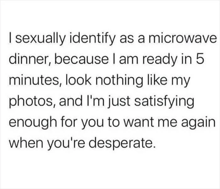 rker-side-humor-memes-instagram-623ddf5279b5a__700.webp