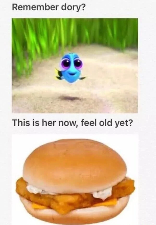 dark-memes-21.webp