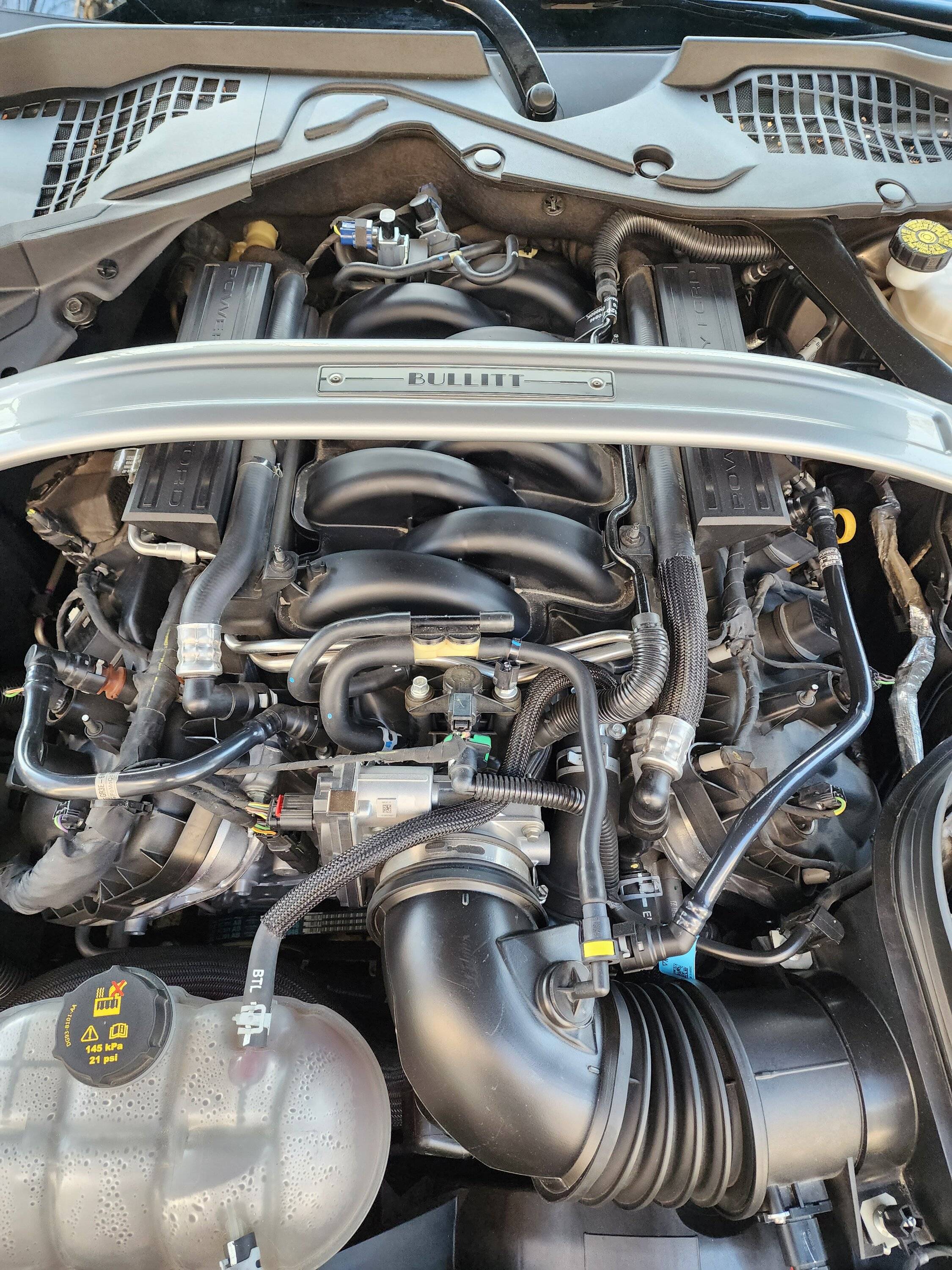 engine.jpg