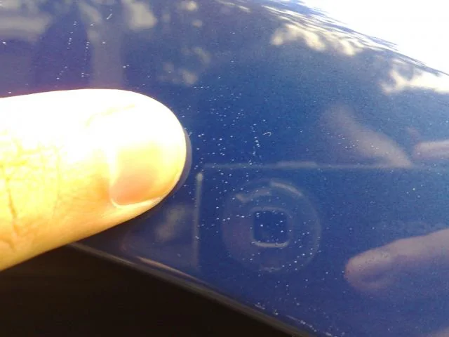 solventpop.webp