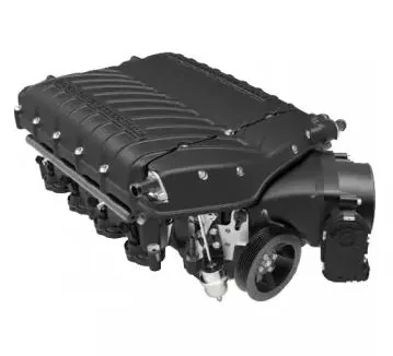 Whipple 2021-23 Mach 1.webp