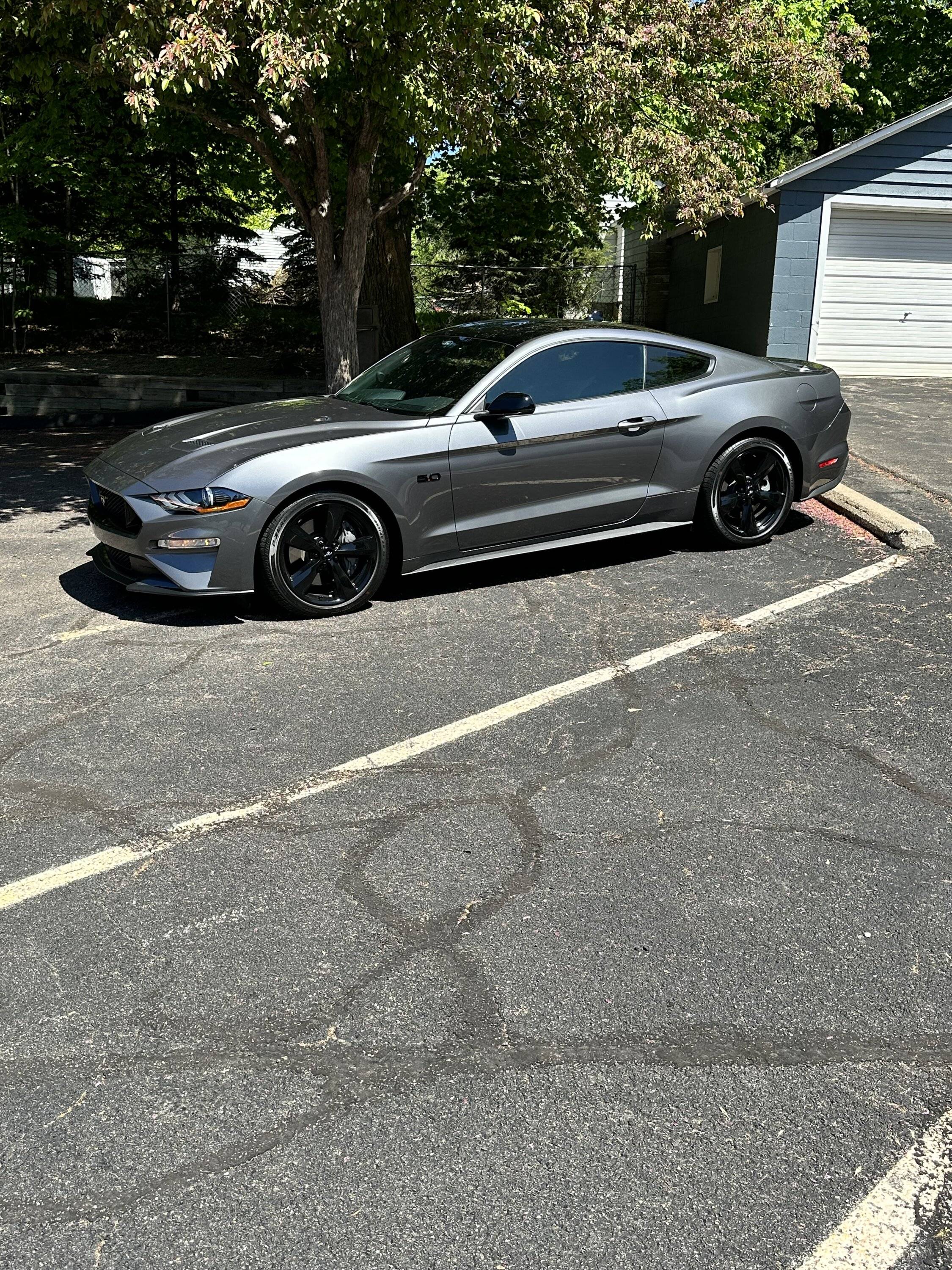 IMG_0064.jpeg