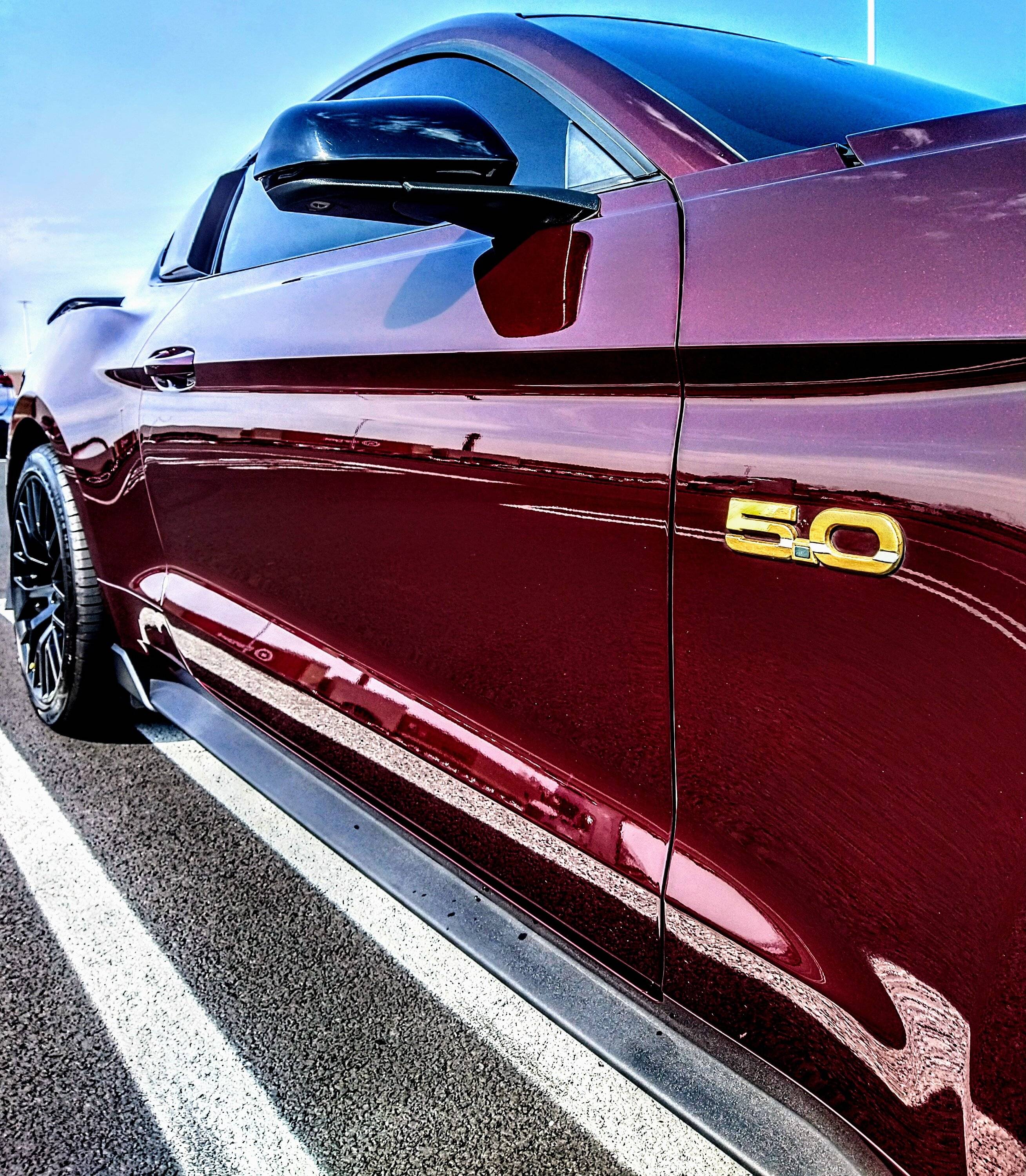 IMG_20230331_150716456_HDR~2.jpg