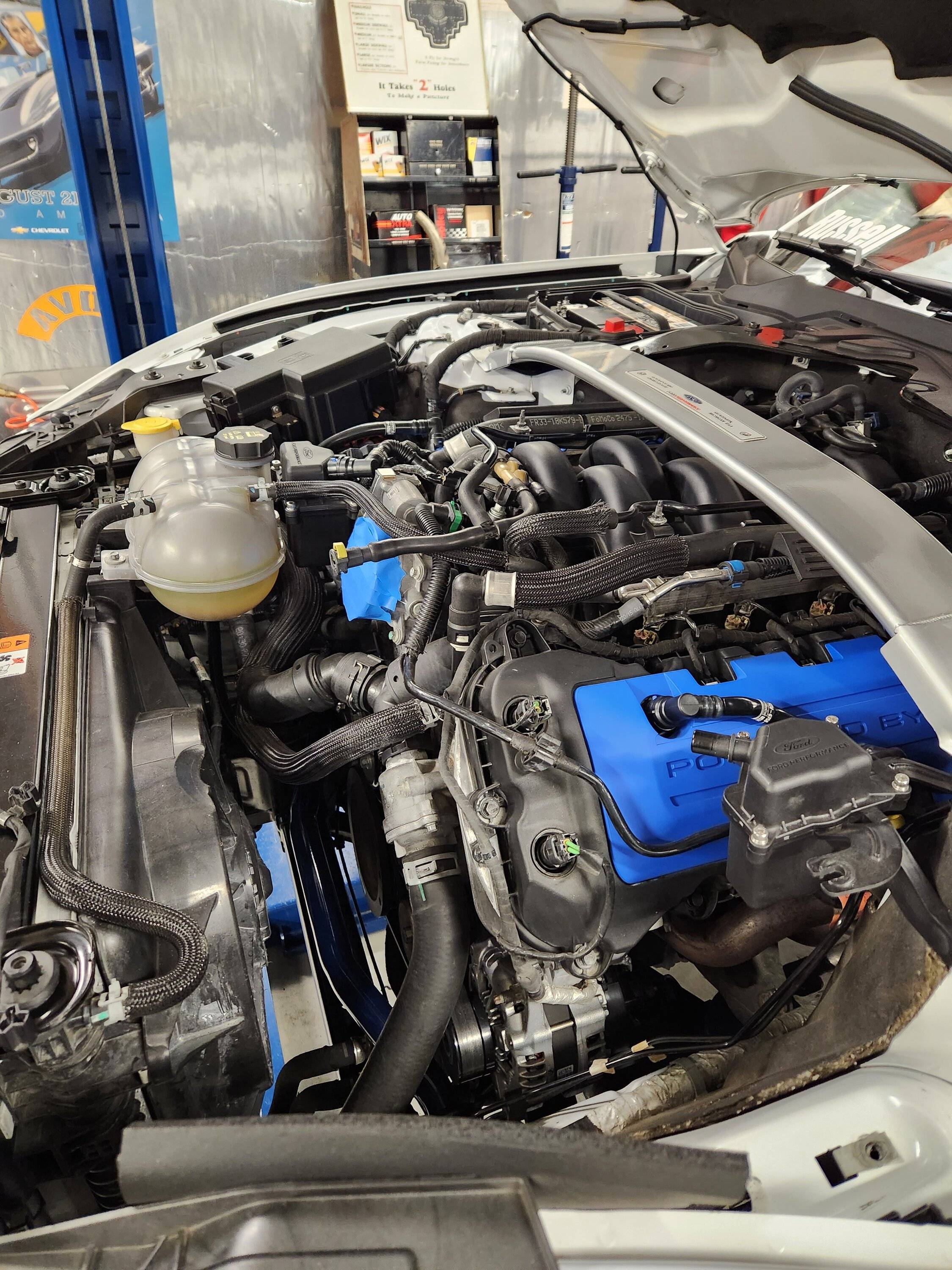 Alternator Access.jpg