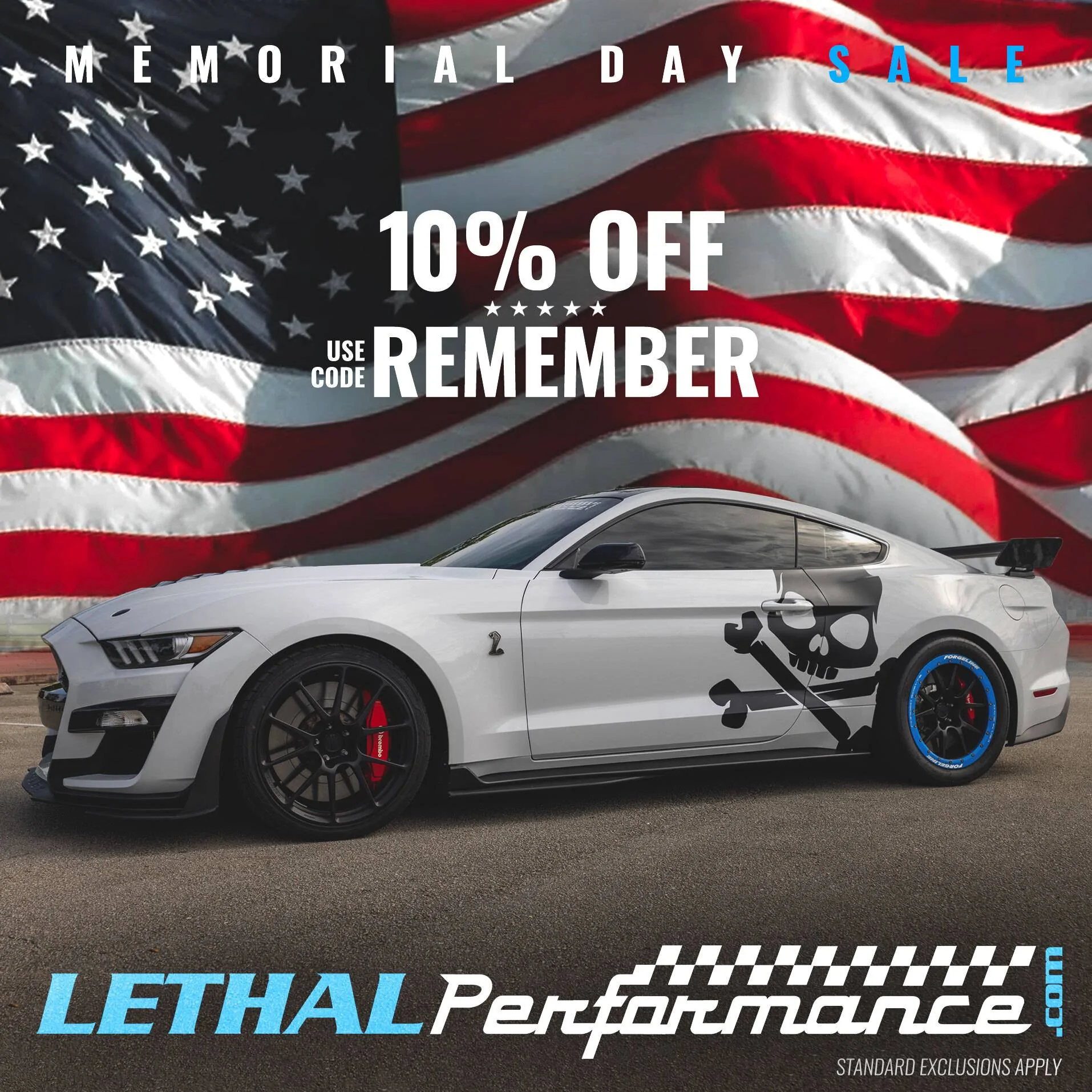memorialday_gt500_sitewide.webp