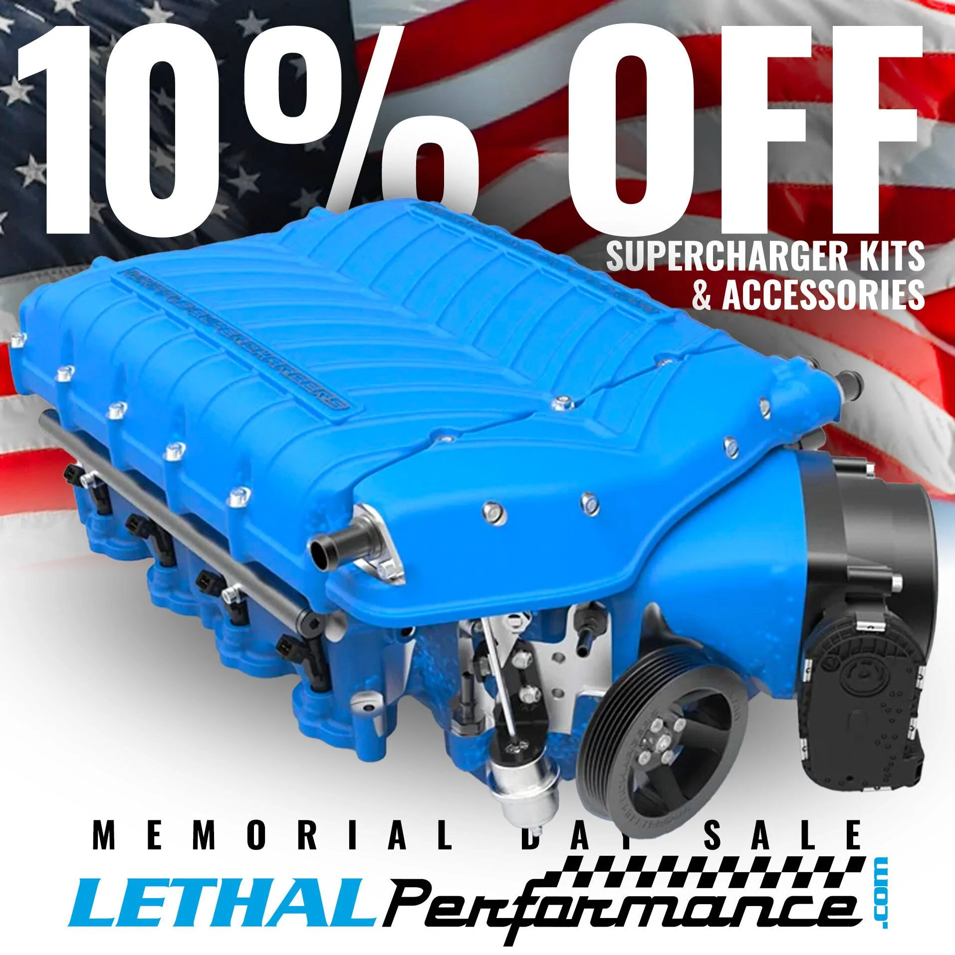 memorialday_whipple_supercharger.webp