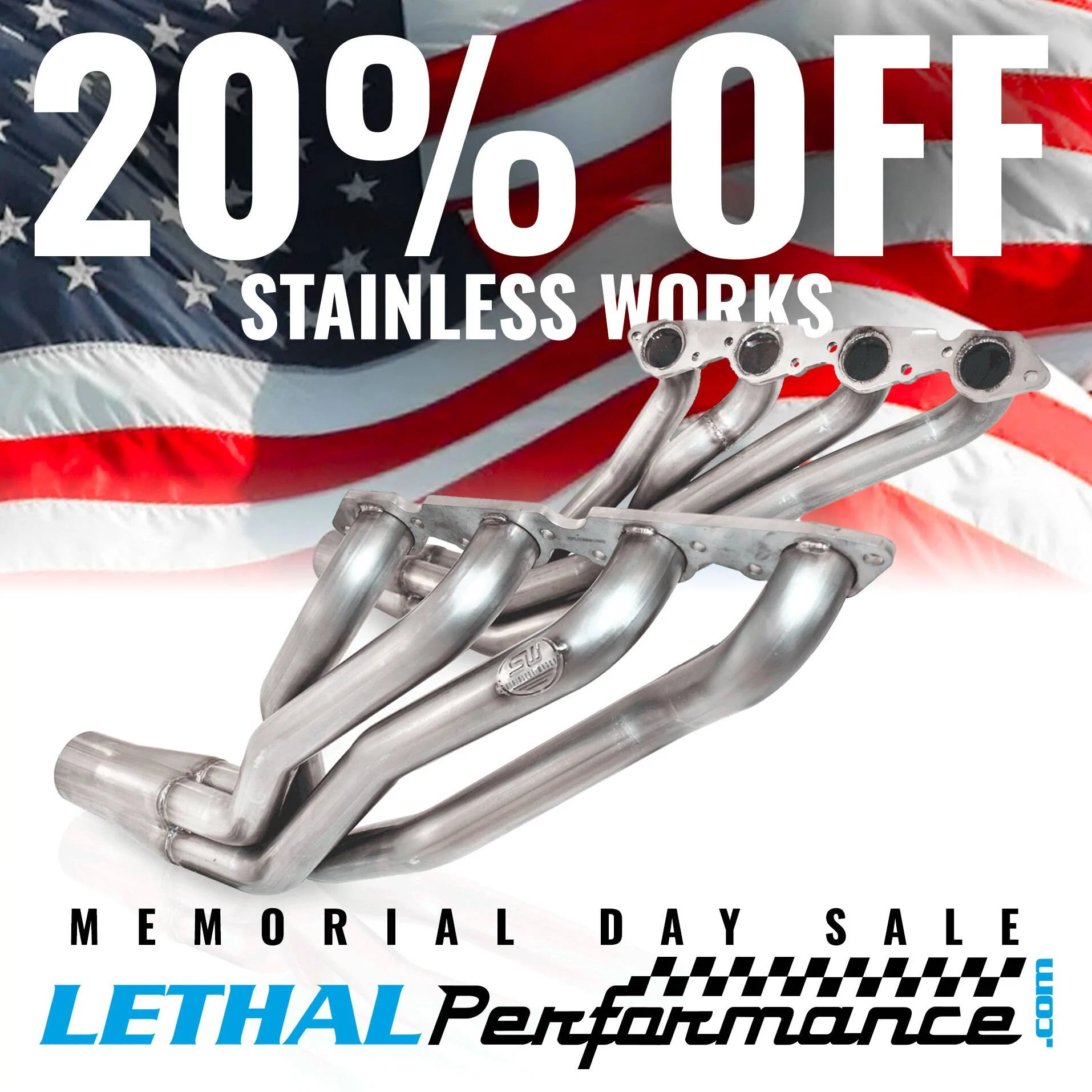 memorialday_stainlessworks.jpg