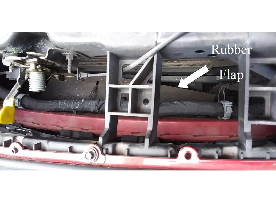 RubberFlap.webp