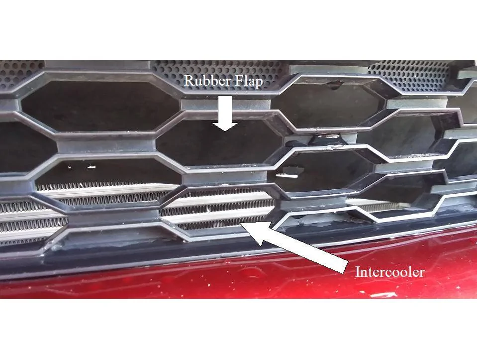IntercoolerGrille.webp