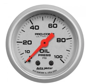 Gauges 4.JPG