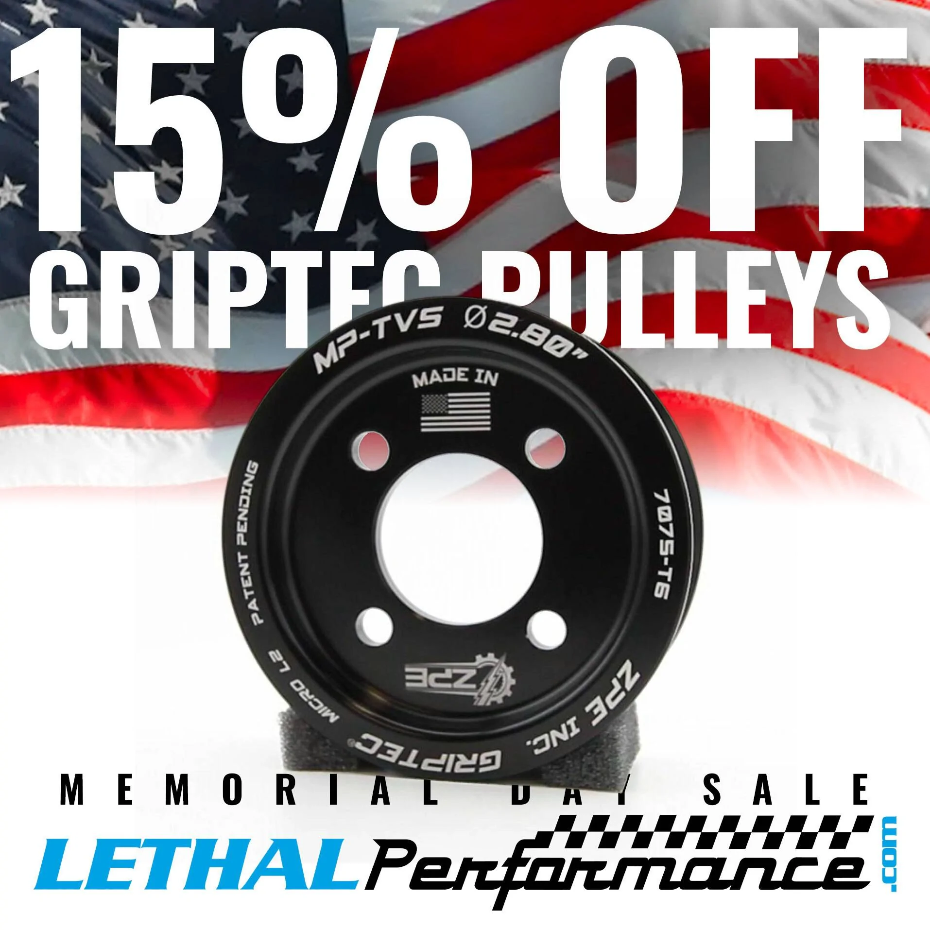 memorialday_griptec.webp