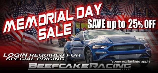 memorial-day-sale-25off-beefcake-racing.jpg
