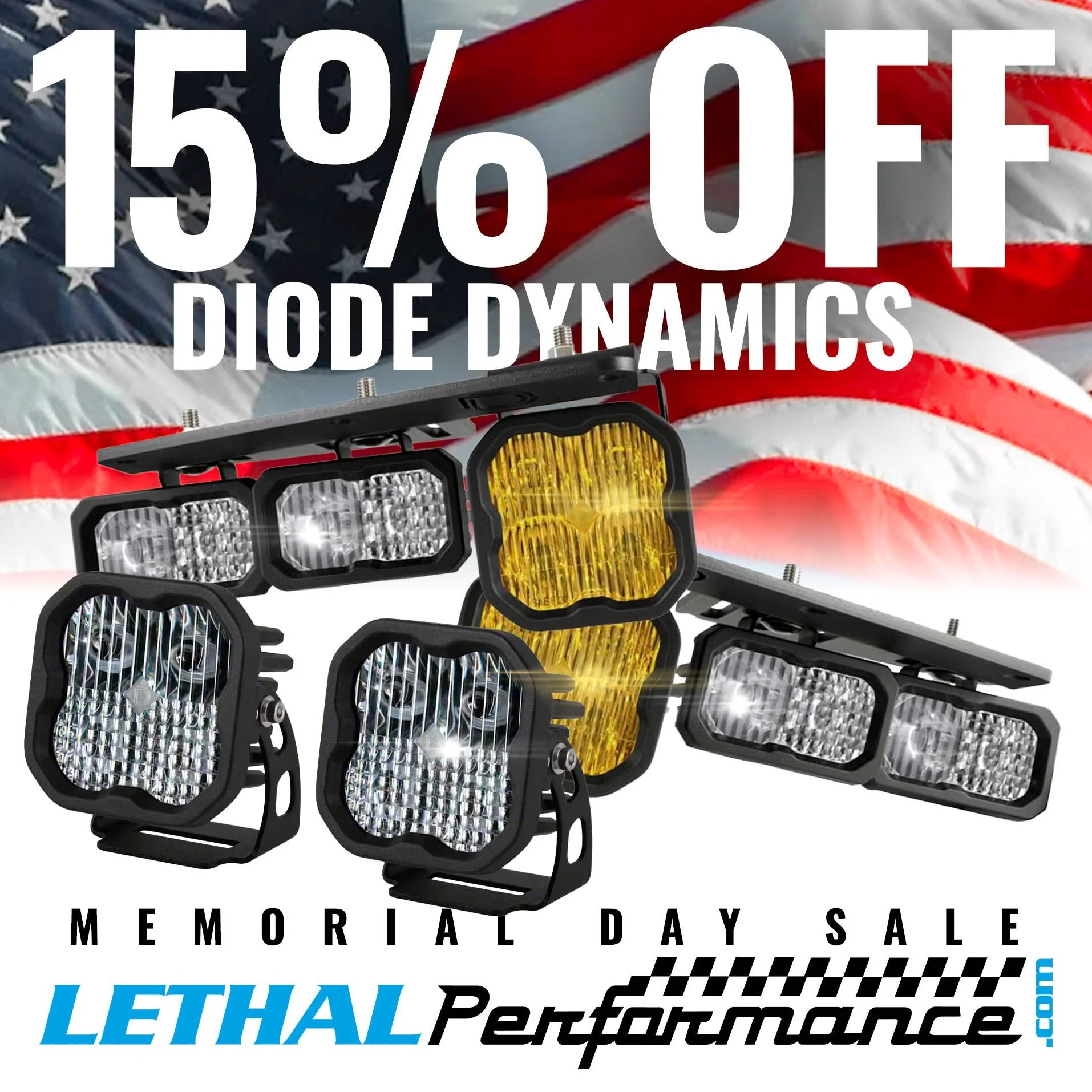 memorialday_diode.webp