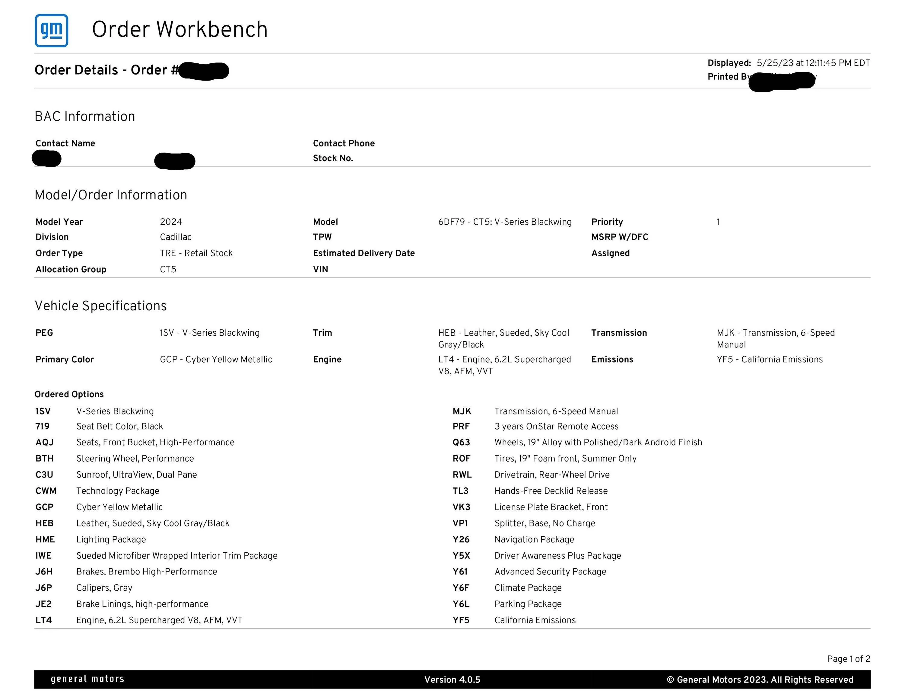 CT5VBW ORDER pic.webp