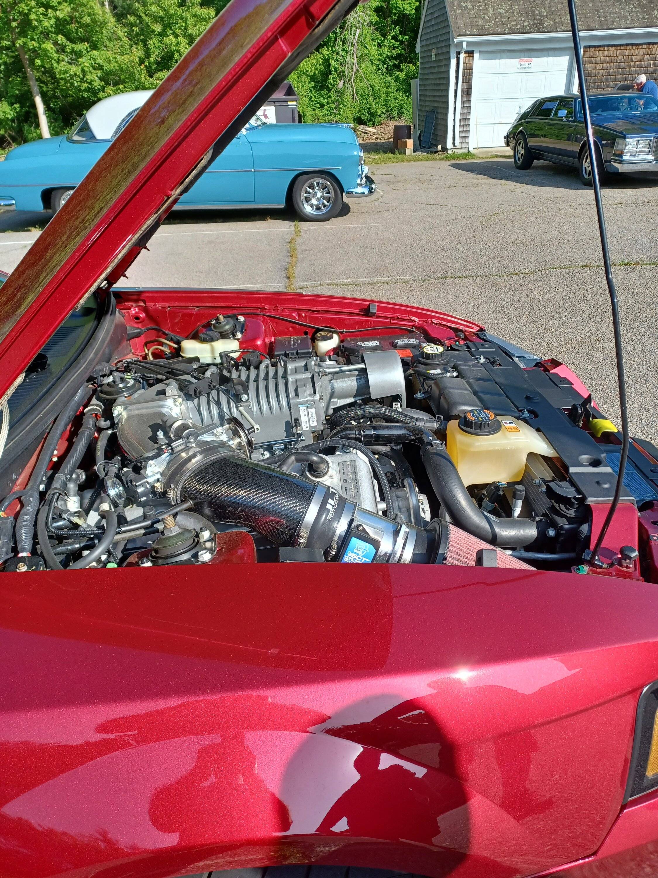 20230526_170613.jpg