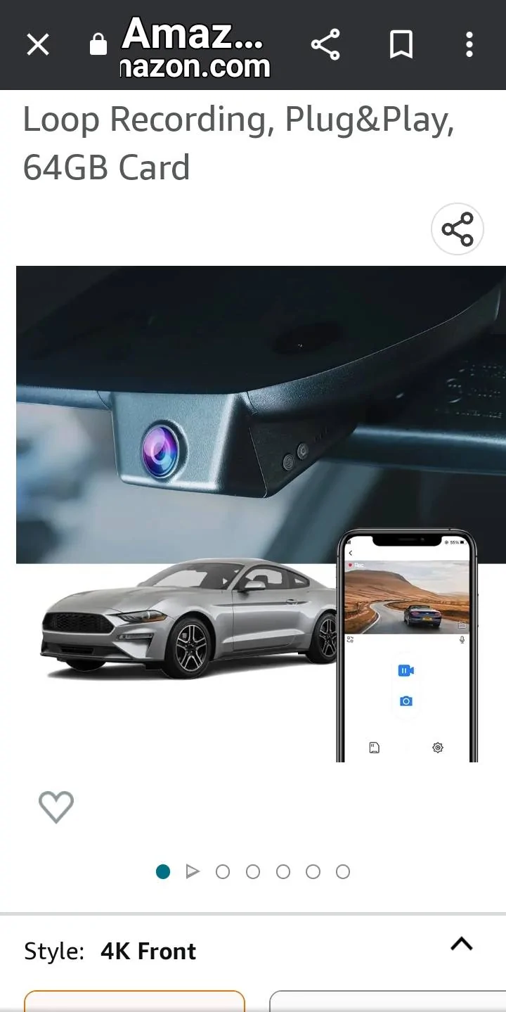 Screenshot_20230527_180112_Chrome.webp
