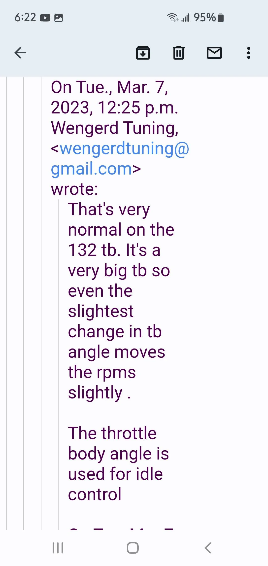 Screenshot_20230527-182239_Gmail.jpg