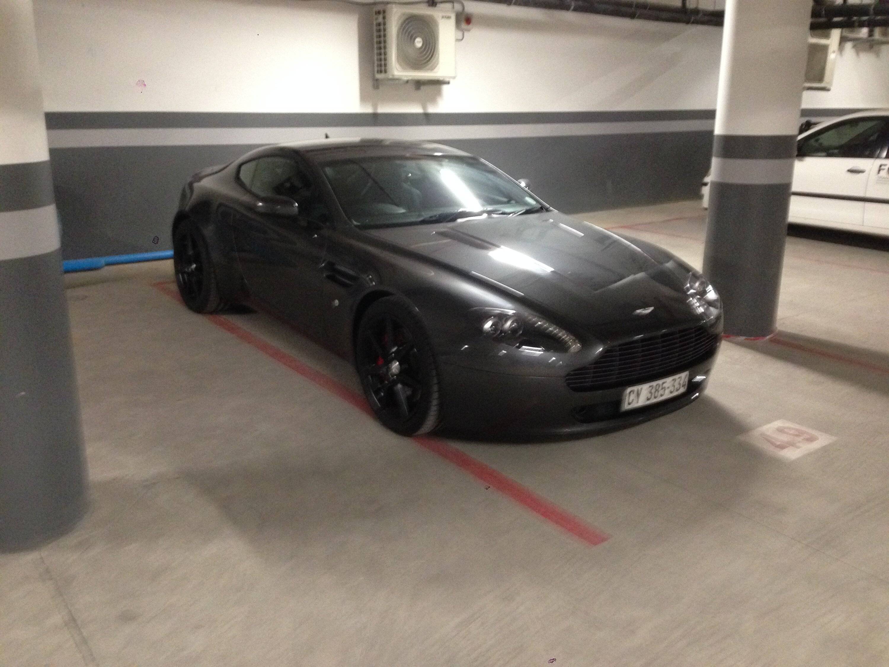 IMG_6963.jpeg