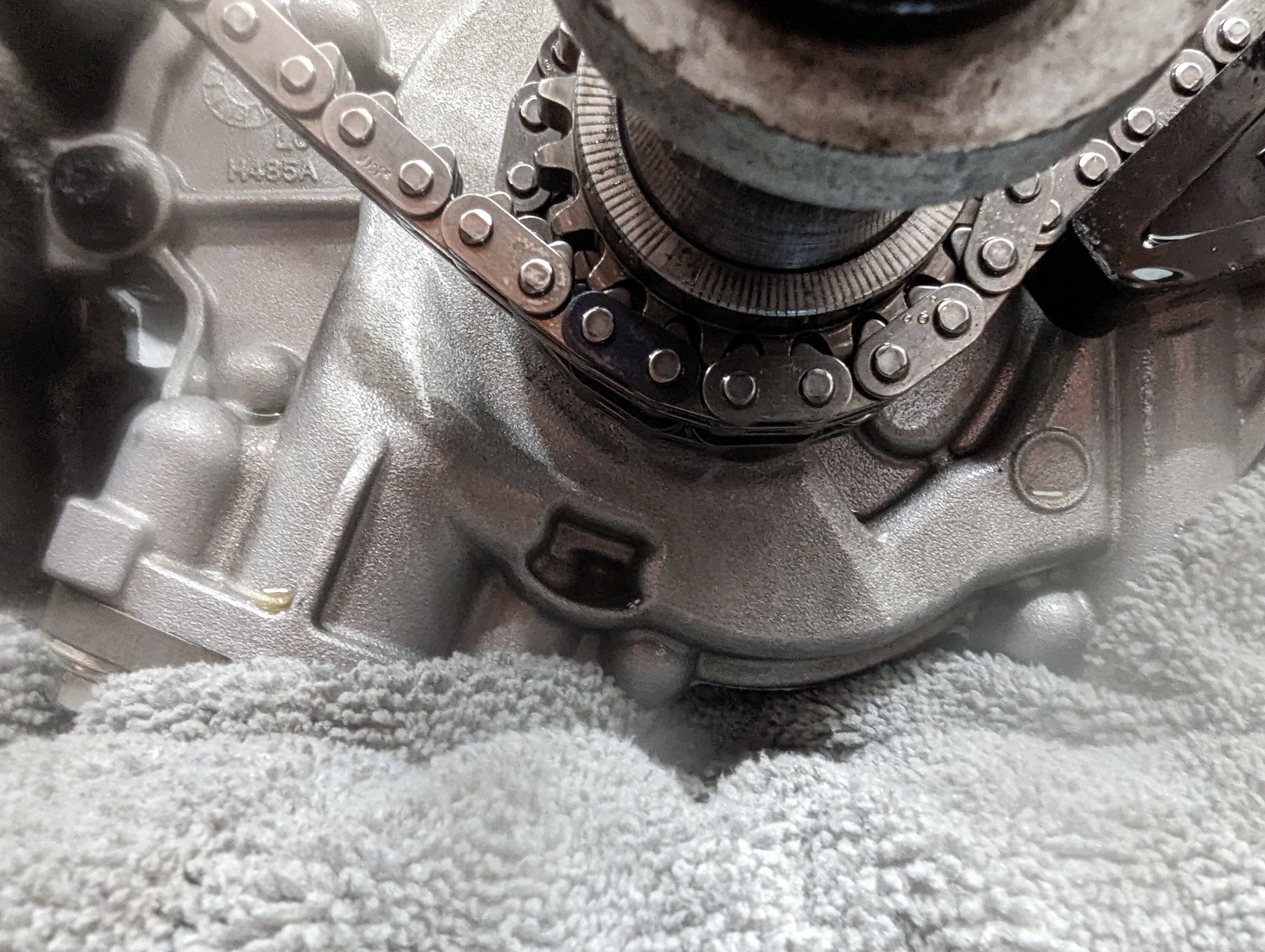 crankGear.jpg