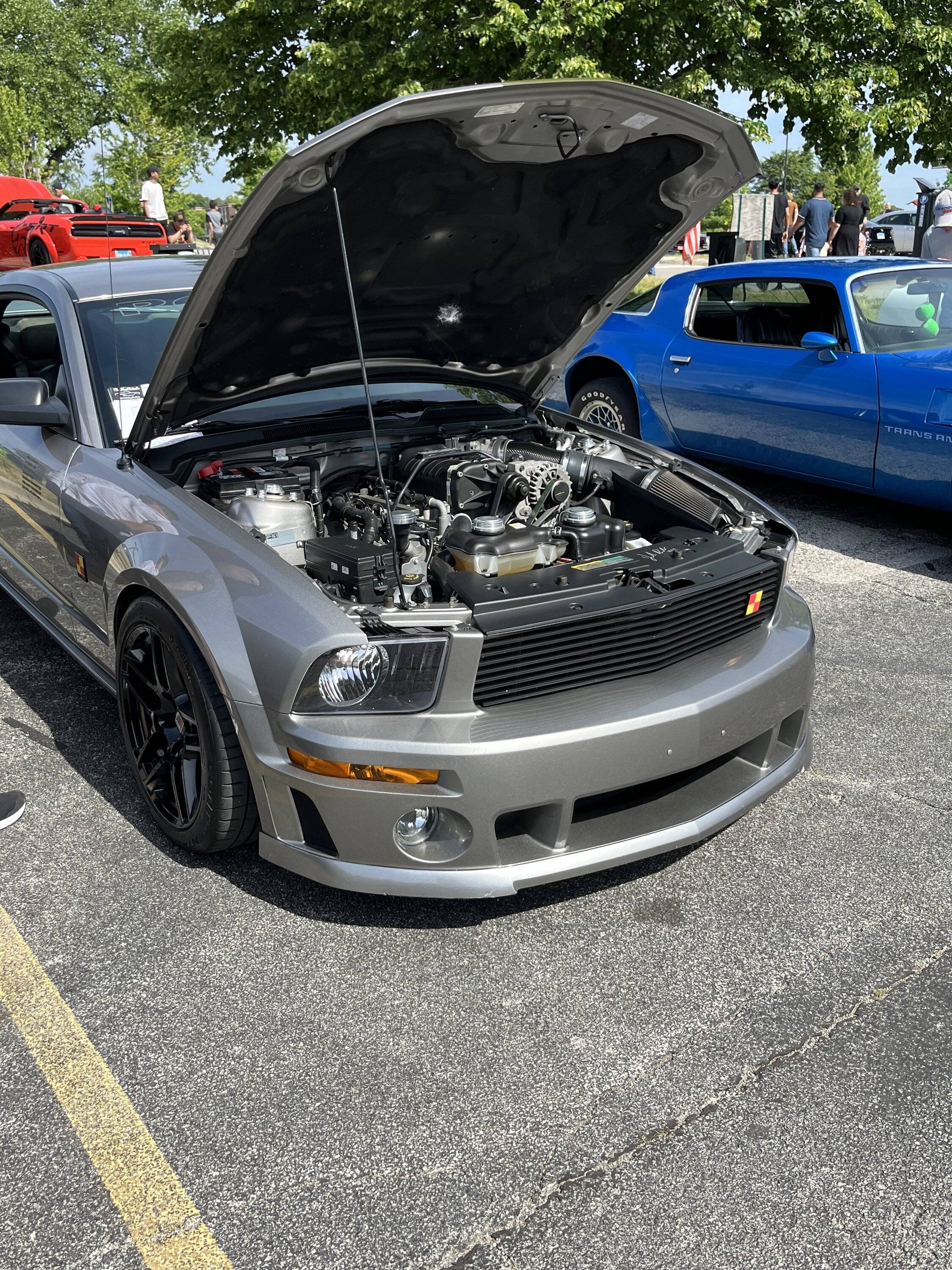 IMG_1580.jpeg