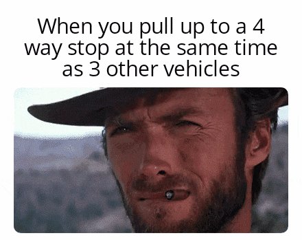 CE136D6C-7271-43B0-9364-76CBBD08F3FE.gif