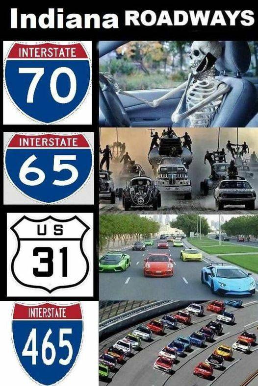 8DEE6AD3-57BF-4299-9F6A-EEF2CB4B4DE8.jpeg