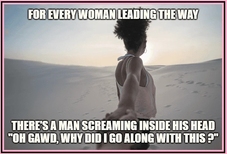 A8A7692B-F2A6-4F8D-B756-D80684592379.webp