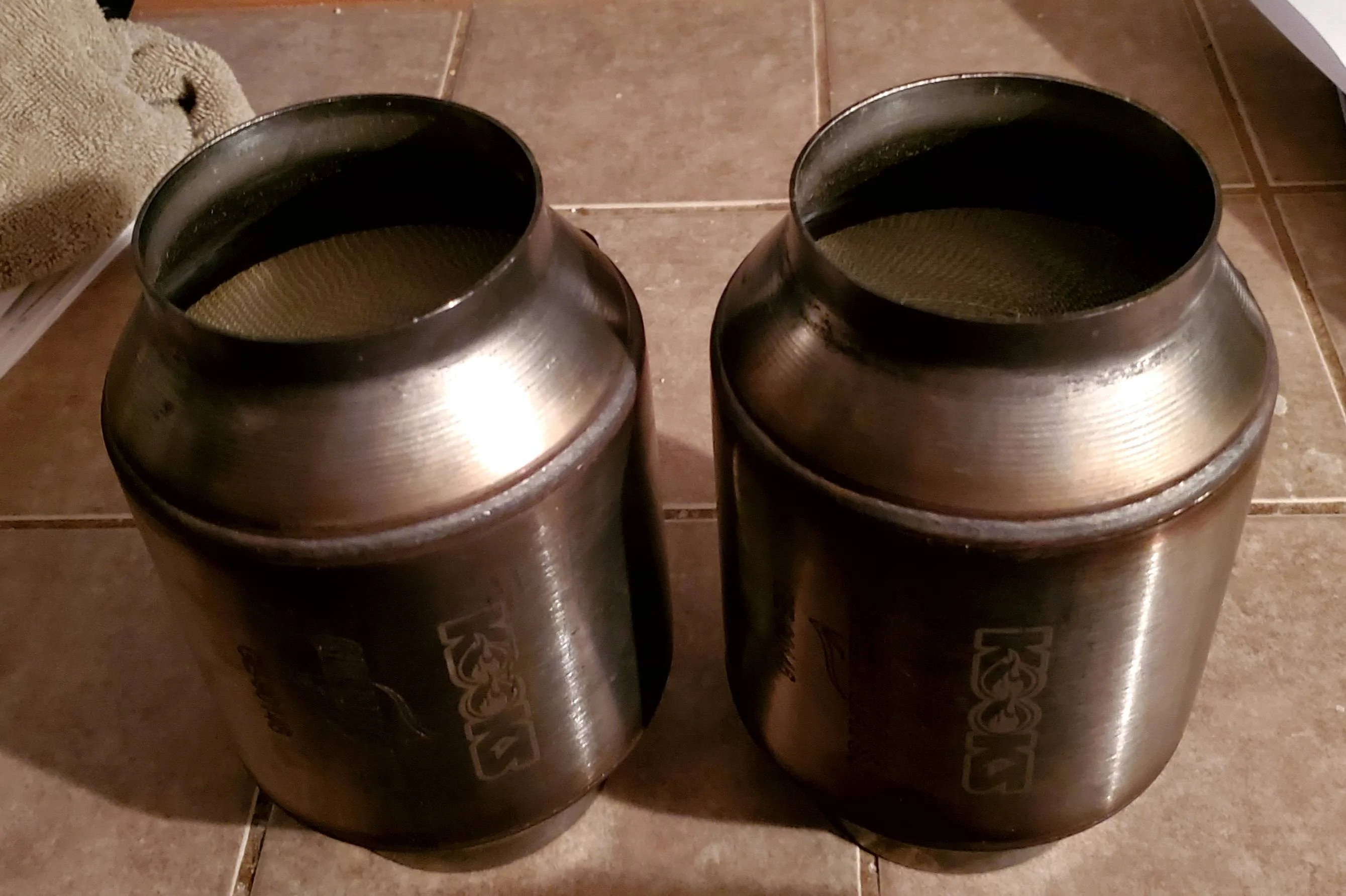 20230528_191911.jpg