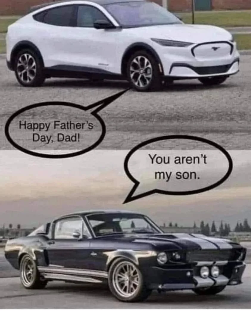 You arent my son.webp