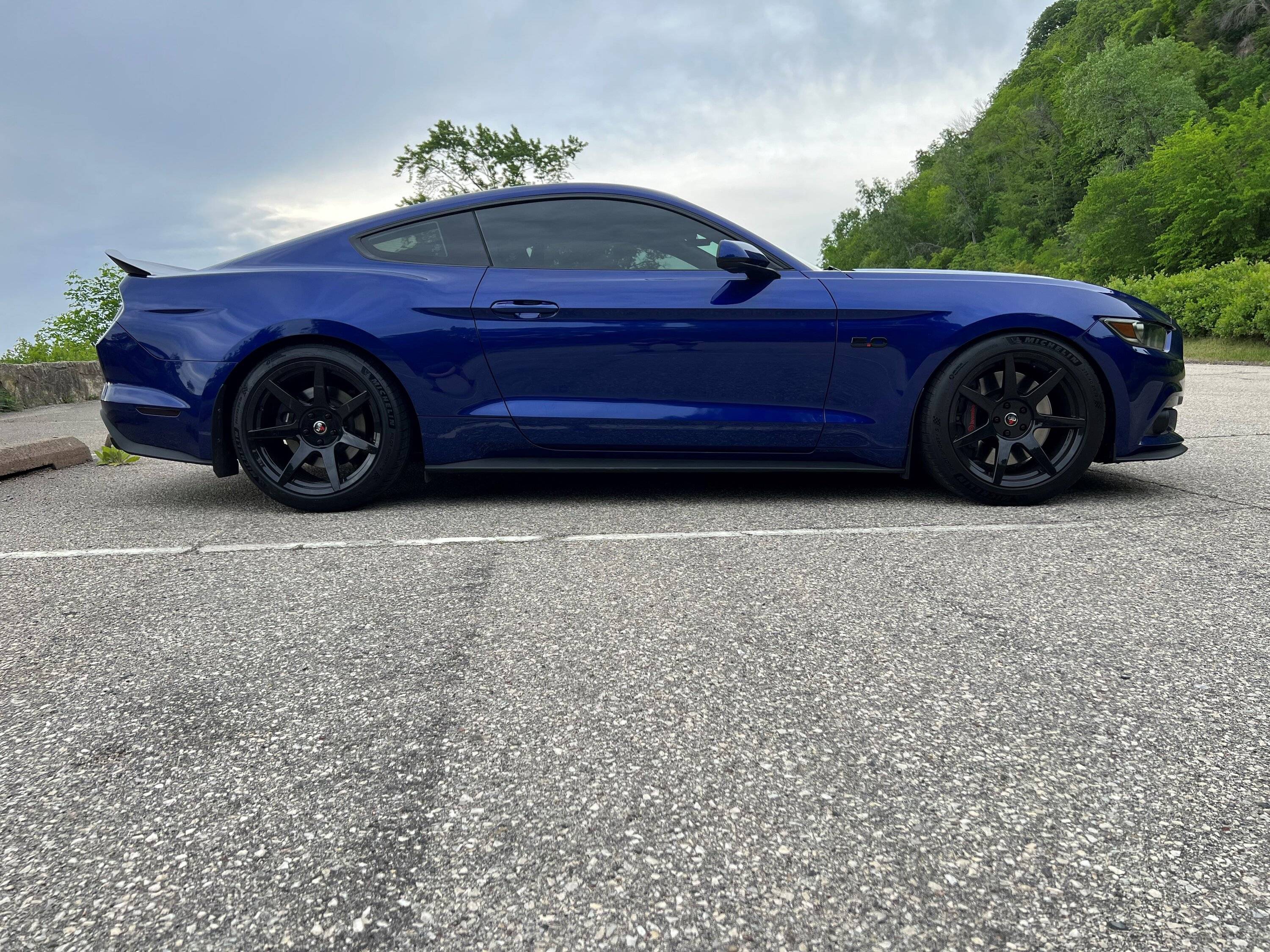 newwheels2.jpg