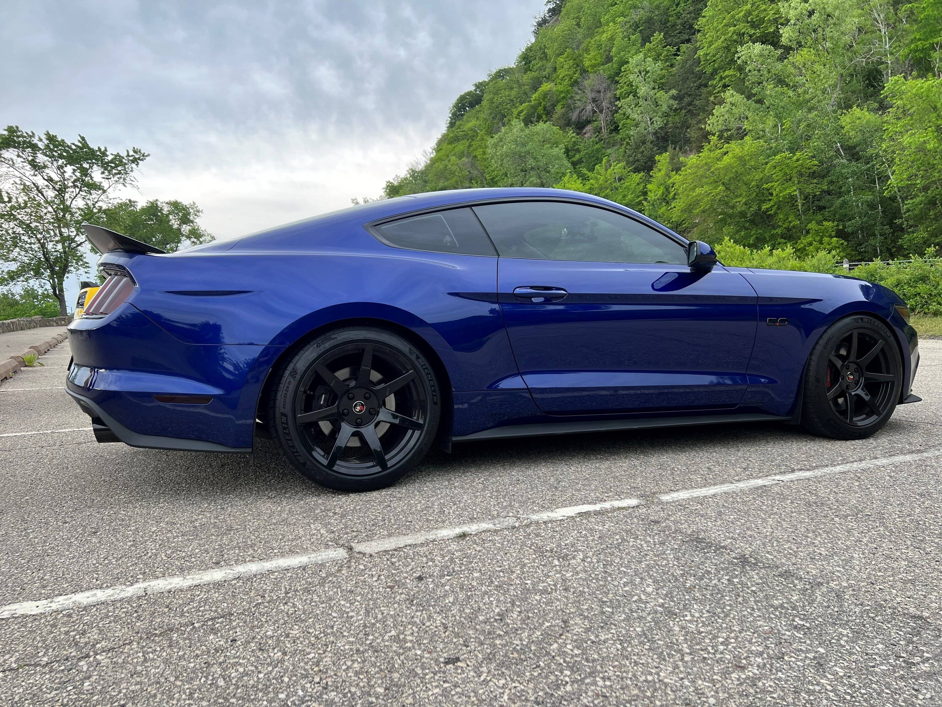 newwheels3.jpg