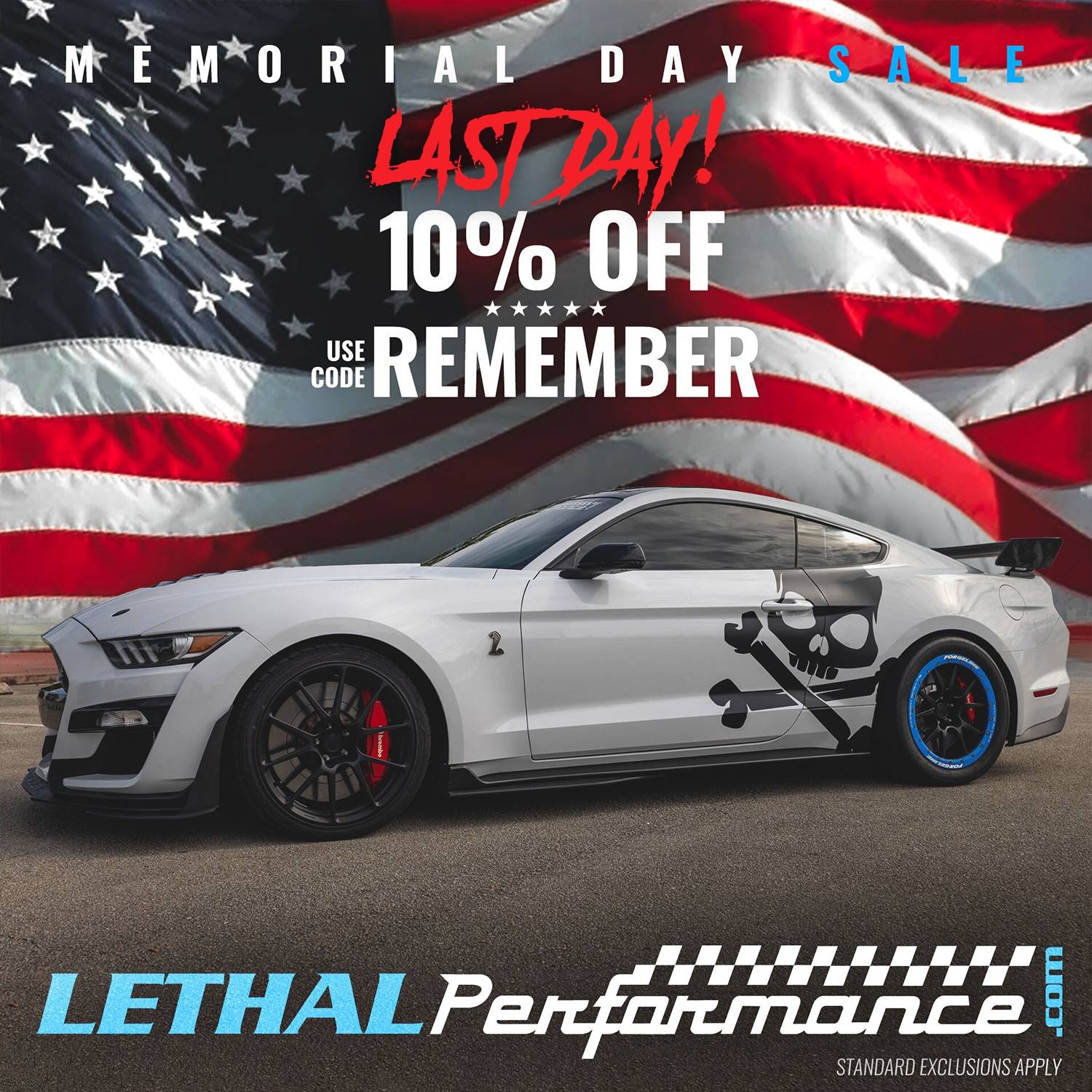 memorialday_gt500_sitewide last.jpg
